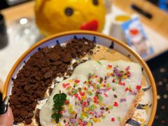 -Miohca缪卡KTV(和平店)