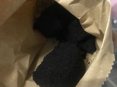 -星巴克(深圳丹竹头分店)