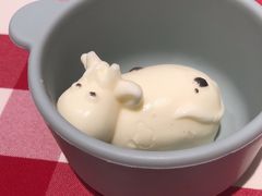 -西贝(枫蓝国际购物中心店)