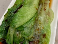 -金鼎轩(方庄天坛店)