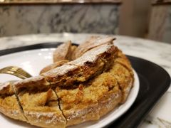 -WHEAT&BAKER-麥(凯德来福士店)