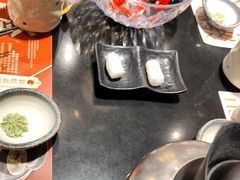 -古田居·特色寿司料理(骏欣中心店)