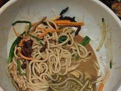 -云海肴·汽锅鸡·云南菜(天津国金汇店)