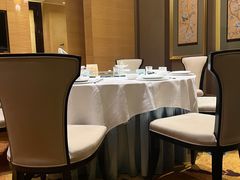 -绿岛国际酒店·海鲜酒楼(八七路店)