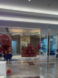 -深圳米兰柏羽医疗美容医院