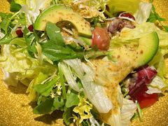 -江南赋(内蒙古大厦店)