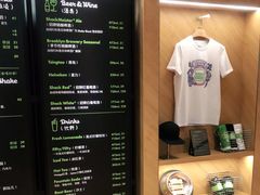 -Shake Shack(西单大悦城店)