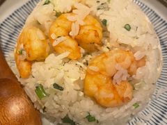 -三酉星·枫·山風与野菜(上海总店)
