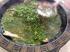 -马村鱼头