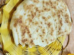 -肖家客饸饹面(郑州总店)