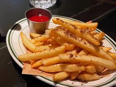 -404干式熟成牛排馆•聚会餐厅