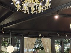 -京北渔家傲