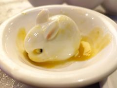 -中西名菜(增城店)