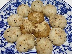 -客家大院·非遗赣南客家菜(郁孤台店)