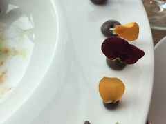 -翡翠36餐厅(浦东香格里拉店)