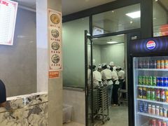 -新川饮食(新川小区店)