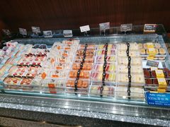 -丁香西饼屋(桂林路店)