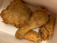 -肯德基(豫园店)