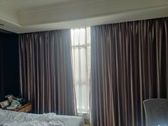 -大同王府至尊酒店