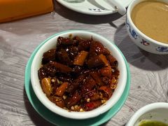 -鑫龙火锅(北园店)