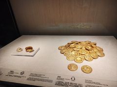 -陕西历史博物馆