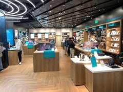 -sundanpulse顺电·脉(海岸城购物中心店)
