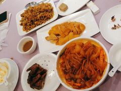 -顺风海鲜港(长寿路店)