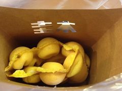 -桂桂茶(繁花中心店)