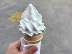 -麦当劳(欧陆广场店)