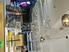 -鲸渝眼镜·浅目视光(春熙路店)