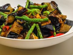 -鸡毛店·川菜(文殊院店)