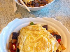-文三里屯面馆(三里屯店)