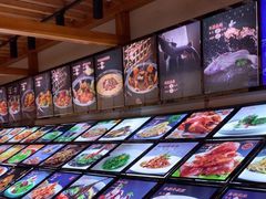 -峨嵋酒家(熙悦天街店)