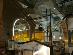 -符离集餐厅(万象城店)