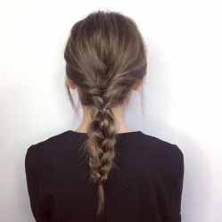 -Y-STUDIO原理