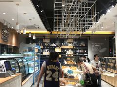 -大苹果面包生日蛋糕(创新店)
