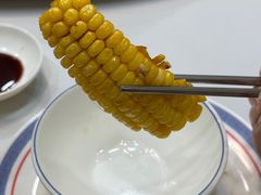 -明本湛江鸡•海鲜小厨(陈家祠店)