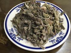 -老爆肚满五香烧牛羊肉