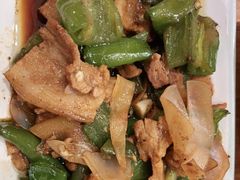 -老乡鸡(融科天地店)