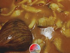 -蜀锦堂·川味现炒(襄阳武商汇店)