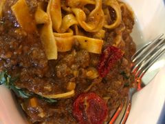 -杭州西子湖四季酒店-WL BISTRO西湖餐厅(灵隐路店)