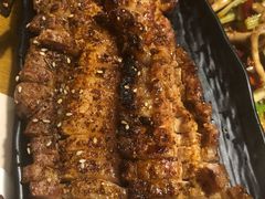 -别院里音乐餐酒吧(双流航空港店)