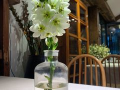 -悦哉·派对·草坪婚礼·围炉煮茶(三圣乡店)