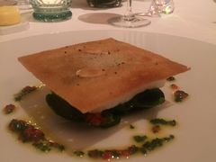 -Epicure