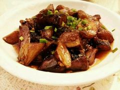 -小厨师·二十年沈家门小海鲜(百井坊巷店)