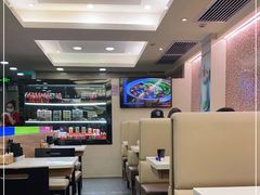 -和平馆·地道港澳茶餐厅(西门口店)