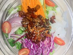 -滇铺子·云南特色菜·第九届野生菌美食节(曲靖万达店)