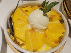 -新白鹿餐厅(第一百货店)