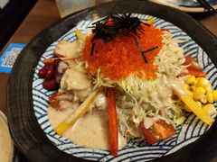 -鸟泉居酒屋·烧鸟·酒馆(百子湾店)