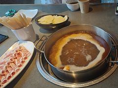 -浅深Cheersum(曹杨店)